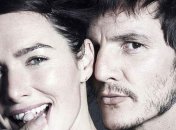 Ученые выяснили, почему большинство ненавидит своих бывших возлюбленных