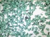 Правоохранители перекрыли канал поставки наркотиков из Запорожья в Одессу