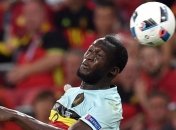 "Челси" заинтересовался форвардом "Эвертона"