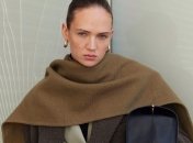 Не варто нехтувати шарфами, шапками, рукавичками