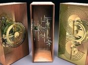 Тайна Антикерского механизма раскрыта