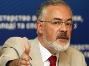 За разработку инновационных технологий Кабмин выделит премии