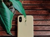 Как правильно заряжать айфон