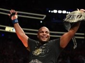 UFC 226. Продажи PPV составили 380 тысяч