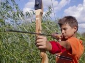 В Киеве пройдет ХII ножевое шоу «Стальная грань»