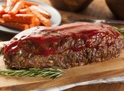 Чудова м’ясна закуска на свято