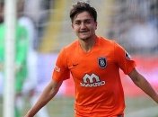 "Рома" нашла замену Ярмоленко?