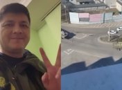 Виталий Ким рассказал об успехах ВСУ под Николаевом