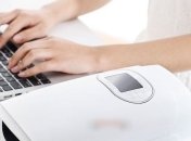 Для всех, кто работает за компьютером: очень полезный гаджет от Xiaomi