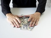 Цим знакам Зодіаку пощастить у вересні