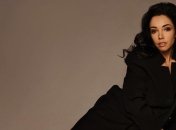 Балерина Екатерина Кухар впервые показала свою младшую дочь (Фото)