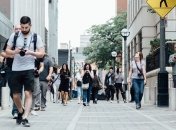 От Бангладеша до Соломоновых островов: рейтинг наименее туристических стран мира