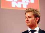 Росберг: Я точно не вернусь в F1 в роли пилота