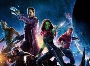 В "Стражах Галактики" может появиться новая команда супергероев