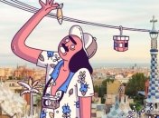 В Google появился новый сайт-путеводитель для туристов