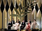 Каннский фестиваль 2016: назвали тройку фильмов фаворитов