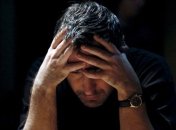  Василий Иванчук вышел в лидеры шахматной "Золотой классики"