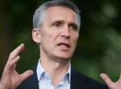 Столтенберг заявил об "особой" ответственности России за Минск-2