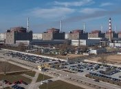 В работу энергосистемы Украины вернули один атомный блок и вывели в резерв другой