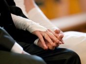 Зарегистрированный брак родителей влияет на фигуру детей?