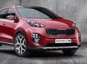 Компании Hyundai и Kia отзовут более 170 тысяч автомобилей из-за дефекта