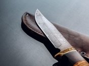 Ким був затриманий