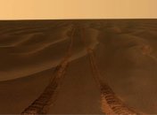 Curiosity нашел на Марсе возможные следы древней экосистемы