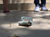 Сделали расклад Таро на финансы для каждого знака Зодиака на неделю с 6 по 12 ноября 2023 года