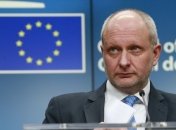 Посол ЕС: Украина уже сейчас опережает Европу по драйву