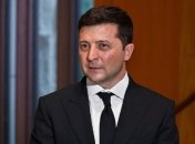 Зеленский злоупотребляет властью, нарушая законодательство