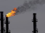РФ засекретит данные о месторождениях газа и нефти