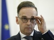 Германия поможет в восстановлении Бейрута