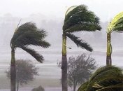 Ураган надвигается: почти 400 тысяч жителей юга США вынуждены покинуть дома