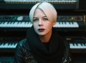 ONUKA рассказала о "кровожадном" отборе на Евровидение-2017 