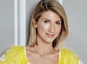 Танцы со звездами 2018: Анита Луценко прокомментировала ссору Никитюк и Ямы