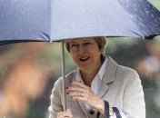 Команда премьера Британии может провести досрочные парламентские выборы в ноябре