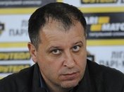 Вернидуб: Я выбираю Кубок, в который хочу положить бронзовые медали