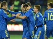 Косовский о матче Украина - Сербия