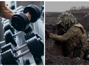 ТЦК завітали до спортклубів