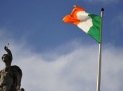 Еще одна страна поддержала проект соглашения по Brexit