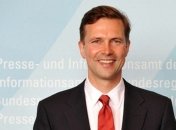 ФРГ возможно поможет Франции