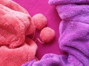 Простые правила сберегут ваши нервы