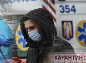 В Харькове ужесточили карантин: полный список ограничений с 11 апреля