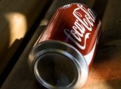 Мужчина хочет запретить "Coca-Cola"