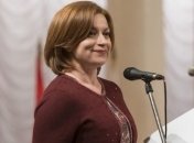 В Киеве наградили победителей конкурса памяти В. Горовица