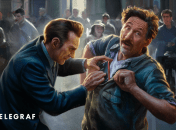 Что делать в случае кражи или потери смартфона