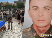 Андрей Клименко