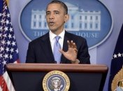 Обама закупит топливо для пострадавших от "Сэнди" районов 