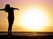 Как сохранить красоту и здоровье: витамины, которые крайне необходимы женскому организму