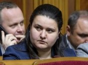 В Кабмине рассказали, при каком условии снизят налоги 